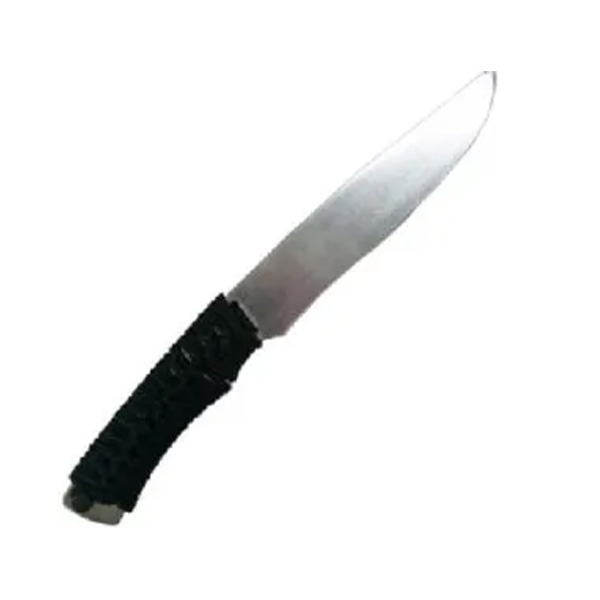 Training Knife