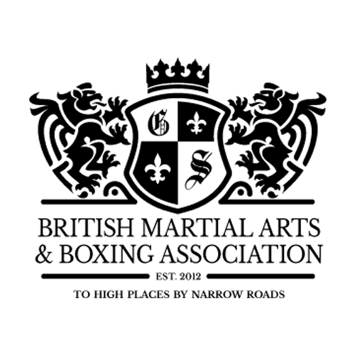 Client 4