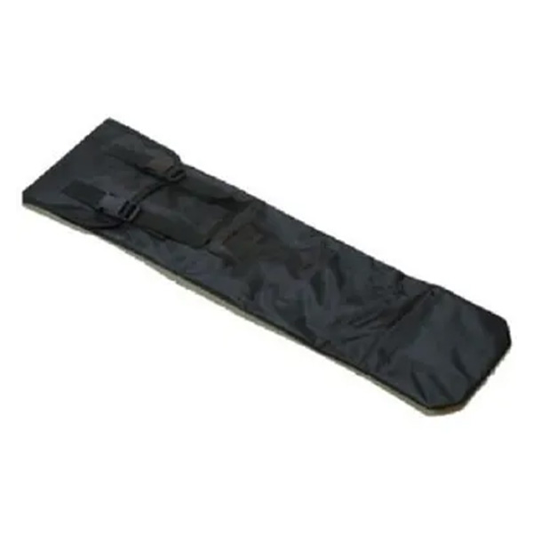 Escrima Stick Bag
