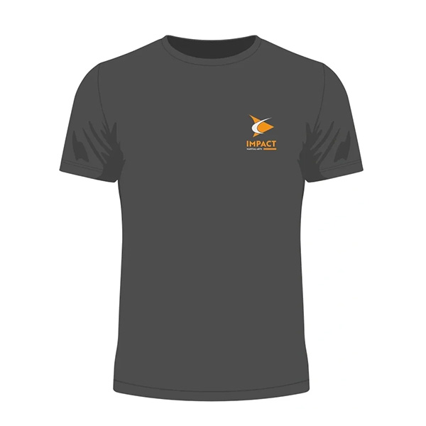 IMPACT T-shirt
