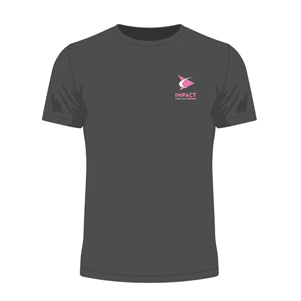 IMPACT T-shirt