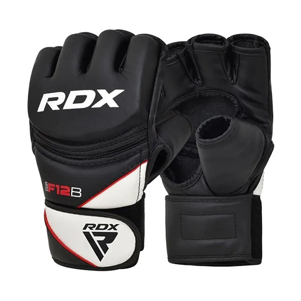 MMA gloves (pair)