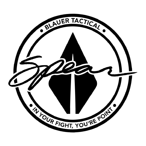 Client 3