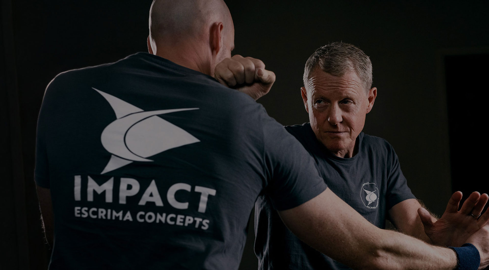 BUILD CONFIDENCE, DISCIPLINE AND LASTING FOCUS