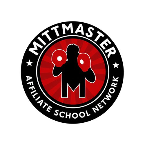 Mittmaster