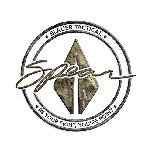 SPEAR System