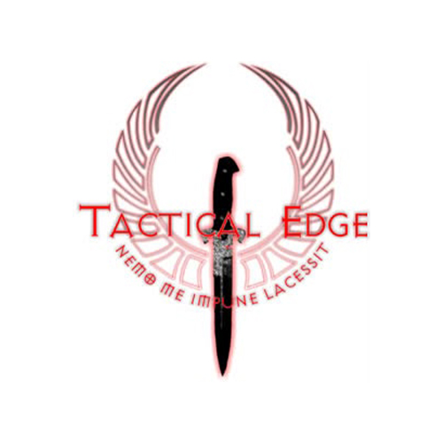 Tactical Edge
